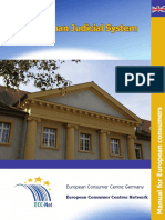 Legal_sytem_Germany.pdf