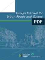 Design Manual for Urban Roads and Streets.pdf