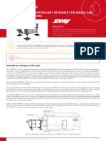 Nist TN 1887 v3202