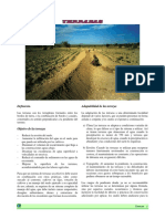 Terrazas (1).pdf