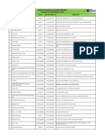 Documentos_Id-200-150112-1015-0.pdf