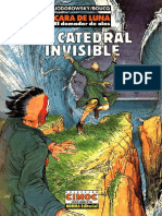 Alejandro-Jodorowsky-Boucq-- La-Catedral-Invisible-ilovepdf-compressed.pdf