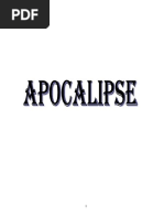 Bacharel_35_-_Livro_de_Apocalipse.pdf