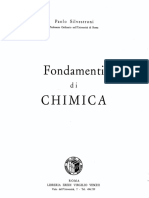 Fondamenti di Chimica - Silvestroni.pdf