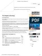 text heights in drawings.pdf