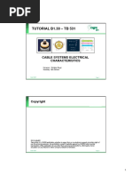 Tutorial,+TB+531,+B1-30+Cable+System+Electrical+Characteristics.pdf