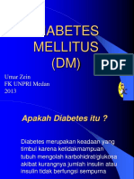 Diabetes 2013 1