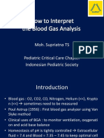 baca BGA.pdf