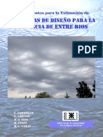 Manual concordia idt.pdf
