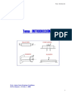 Resistencia de Materiales - Ingeniero Técnico en Obras Públicas.pdf