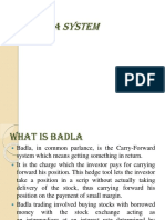 Badla System.pptx