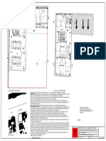 Diseños arquitectonicas carrera ing civil con detalles