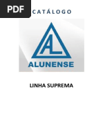 perfil_linha_suprema