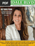 Download March 2018 by Palmdale Blvd Newspaper SN372542775 doc pdf