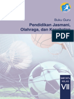 7_PJOK_BUKU_GURU.pdf