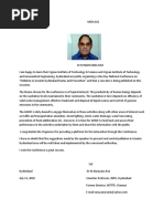 Download MESSAGE for Souvenir by Narayanarao Mushti SN37254365 doc pdf