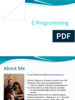 1 - IntroductionToProgramming