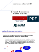 El_mercado_de_operaciones_logísticas_en_el_Perú.docx