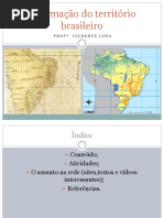 aformaodoterritriobrasileiro7ano-130326063131-phpapp02