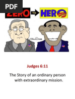 Download From Zero to Hero by Iwan Saputra SN37254498 doc pdf