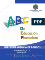 ABC De Educación Financiera.pdf