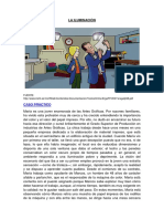 LA ILUMINACIÒN (6).pdf
