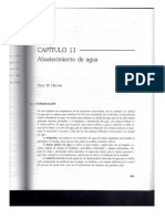 Abastecimientodeagua.pdf