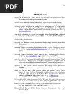 Download Daftar Pustaka Keperawatan by aditwins SN372545430 doc pdf