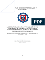 EDUCACION-ZOZIMO-1.docx