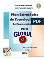 230470476-Plan-Estrategico-Peti-Gloria.pdf