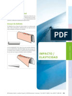 Intro Impacto Elasticidad PDF
