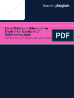 F240 Early Childhood Education Inners FINAL Web PDF