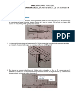 Tarea Primer Parcial R1.pdf