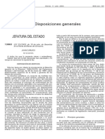 DISPOSICIONES COMPRAVENTA.pdf