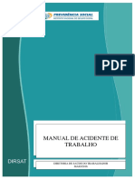 Manual Acidente do Trabalho.pdf