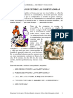 EVOLUCION DEL COMPUTADOR CON TALLERES (SUPER).pdf