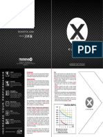 21x21 Brochure CARBON ENG PDF