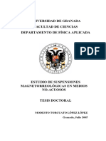tesis suspensiones magnetorreologicas.pdf