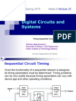 6.5SequentialTiming.pdf