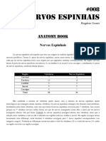 008-nervos-espinais.pdf.pdf