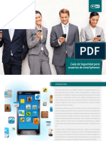 documento_guia_de_seguridad_para_usuarios_de_smartphone_baj.pdf