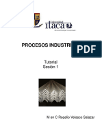 Procesos Industriales Sesión 1.pdf