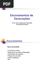 Escoramentos Completo[1]