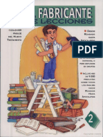 El Fabricante de Lecciones 2.pdf