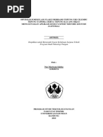 Download Flakes Tepung Ubi Cilembu Tapioka Kacang Hijau by Ilfa Ema SN372551437 doc pdf