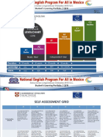 formatos INGLES.pdf