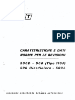 Manualerevisione PDF