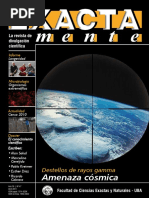 ダーリン Boletin 15112017 | PDF | Patentar | Science