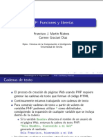 Web Tema 13 PDF