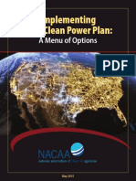 NACAA Implementing EPAs Clean Power Plan PDF